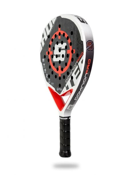 Racket DOMINION PRO SHOOTER... 2