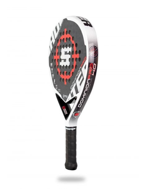 Racket DOMINION PRO 40... 2
