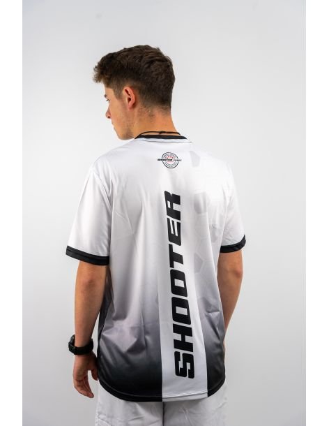 Camiseta Técnica SHOOTER... 2