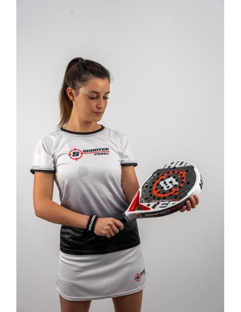 Camiseta Técnica SHOOTER... 2