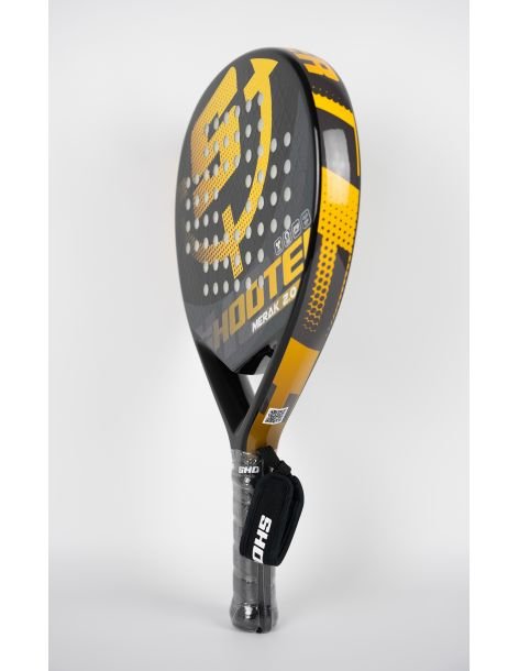 Pala MERAK 2.0 SHOOTER PADEL 2