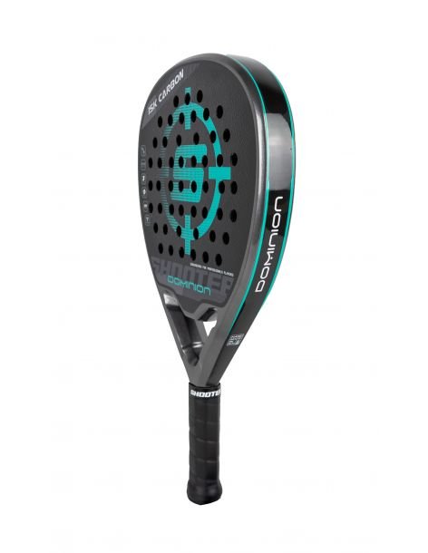 Racket DOMINION SHOOTER PADEL 2