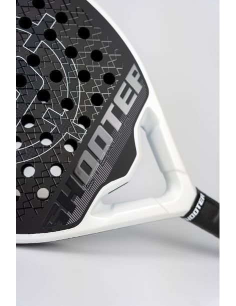 Racket STEALTH  SHOOTER PADEL 2