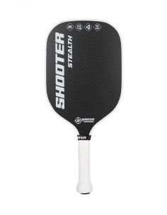 Pala SHOOTER STEALTH