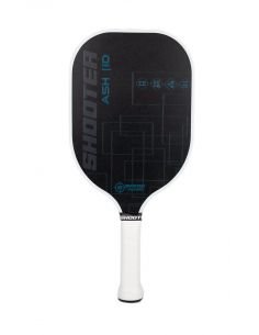Pala SHOOTER ASH BLUE