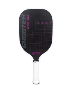 Pala SHOOTER ASH PINK