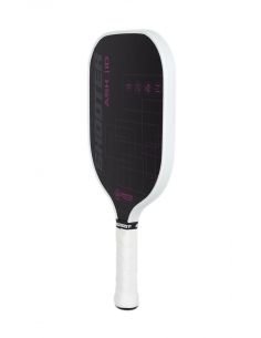 Racket SHOOTER ASH PINK 2
