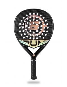 Racket ASTRUM SHOOTER