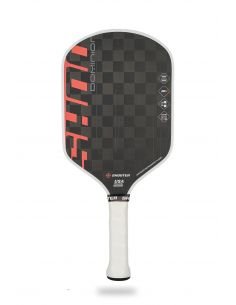 copy of Racket SHOOTER STEALTH