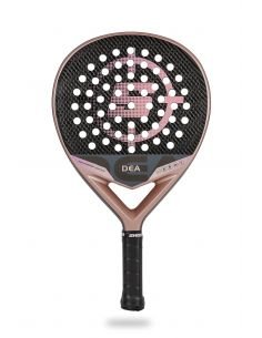 Racket DEA  2026 SHOOTER