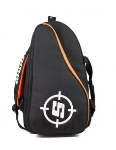 Bossa de pàdel SHOOTER... 2