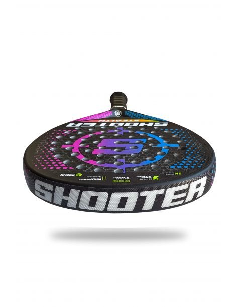 Pala STEALTH Blava SHOOTER... 2