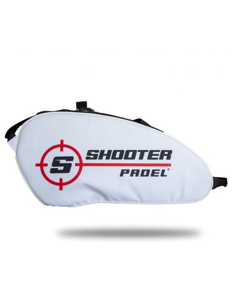 Bossa de pàdel SHOOTER... 2