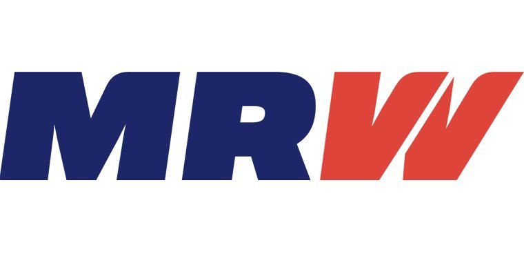 logo mrw.jpg