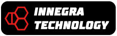 Innegra Technology