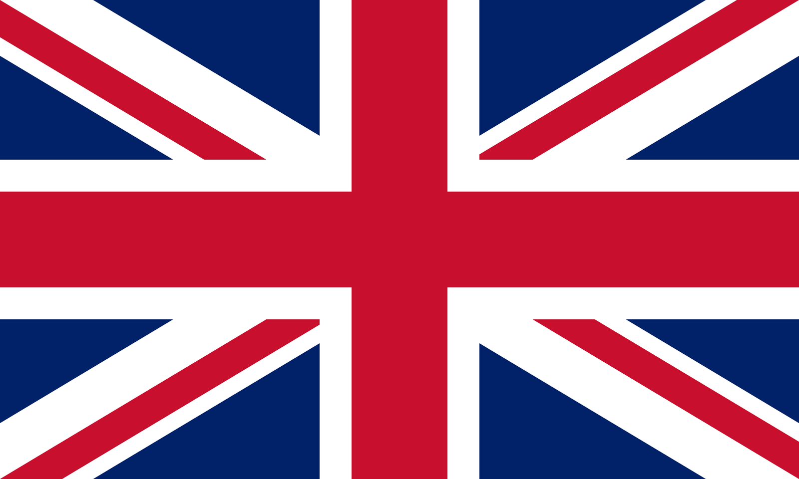 EN