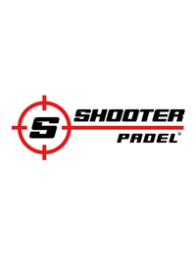 Shooter Padel