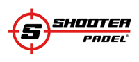 Shooter Padel